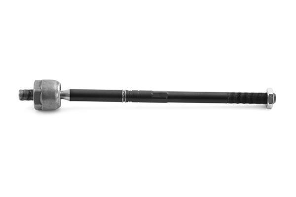 Tirante da direção AISIN ref. JAJVG-001